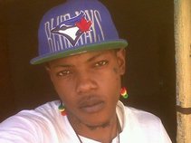 Jahsign Dallas