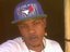 Jahsign Dallas