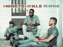 Honeysuckle Ridge