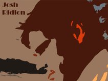 Josh Ridlon