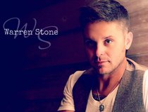 Warren Stone
