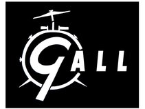 Gall