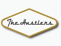 The Hustlers - Tennessee
