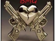 c4-artist of B.M.G (big money music group)