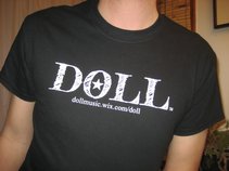 DOLL