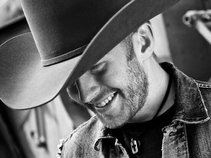 Kyle Grubb Music