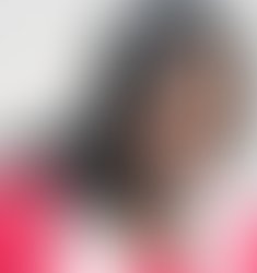 1381972785 artist 3699501 1381972758