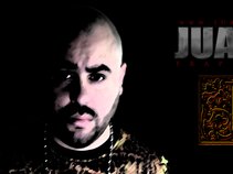 Juanfi
