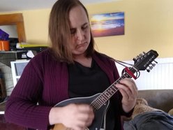 Natalie Stendahl Clark