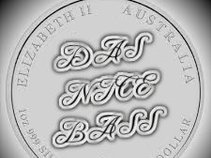 DASNICEBASSrecords