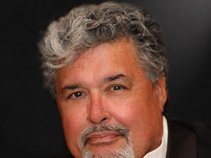 Frank John Colli