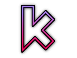 Image for Kevin M. Thomas