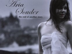 Image for Aria Souder