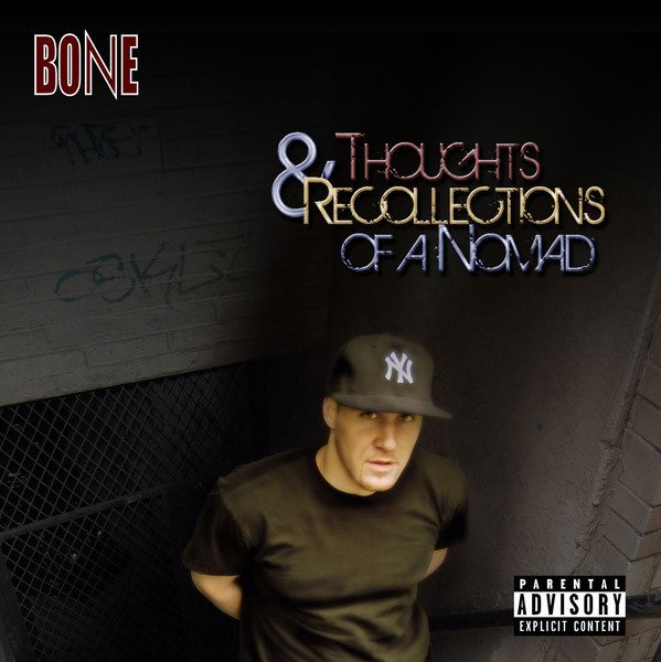 ReverbNation profile picture for @bone