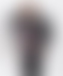 Artist 3700322 1550981195