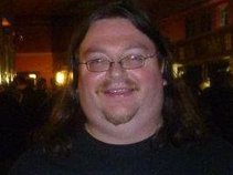 Josh Garrison