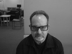 Image for Carl Stone
