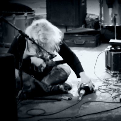 ReverbNation profile picture for @madam