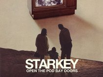 Starkey