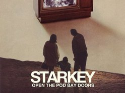 Image for Starkey