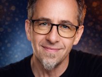 Wayne Hager