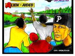 Image for Cee Knowledge and Cosmic Funk Allstars