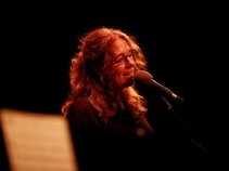 Lisa Markley
