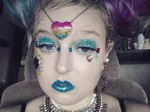 Metallicbluekat