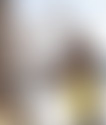 1409168829 niki j quebec