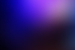 1312918327 241715229194344 198508303515037 787416 1207414 o