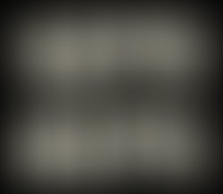 Screen shot 2018 04 09 at 10 52 23 pm