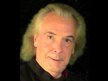 Gene Charlebois