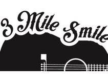3 Mile Smile