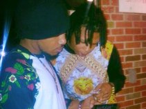 KidSavage