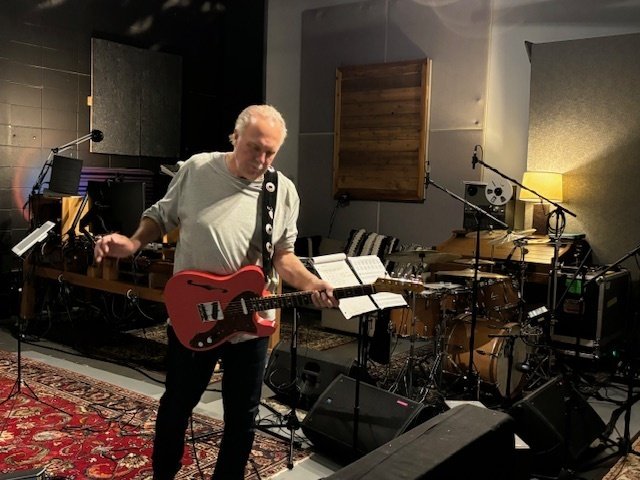 Don Shortt | ReverbNation