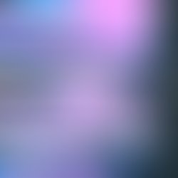 Invoiceattached final art