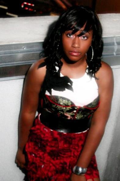 ReverbNation profile picture for @honey