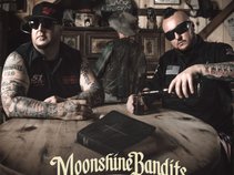 MOONSHINE BANDITS