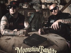 MOONSHINE BANDITS