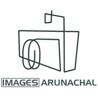 1382082558 logocolortextbelow