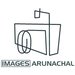 1382082558 logocolortextbelow