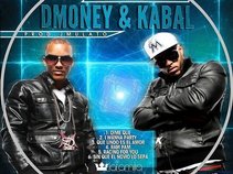 Dmoney & Kabal