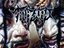 Twiztid