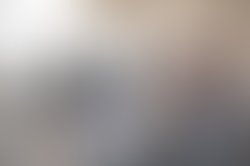 1382110007 isisisisisi