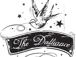 Image for The Dalliance