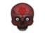 ErrorFace