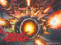 Pit Of Carnage