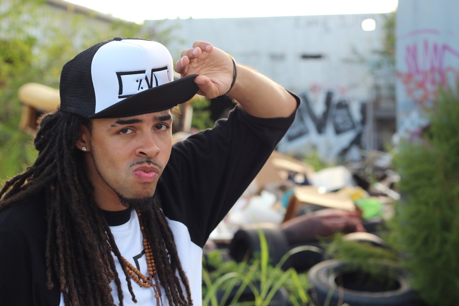 Dee-1 | ReverbNation