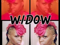 1BlackWidow3