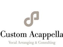 Custom Acappella